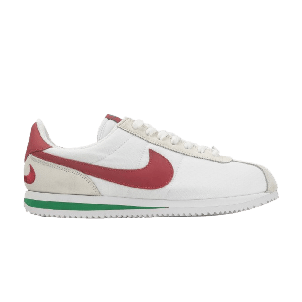 Cortez Basic TXT FS 'Mexico' | GOAT