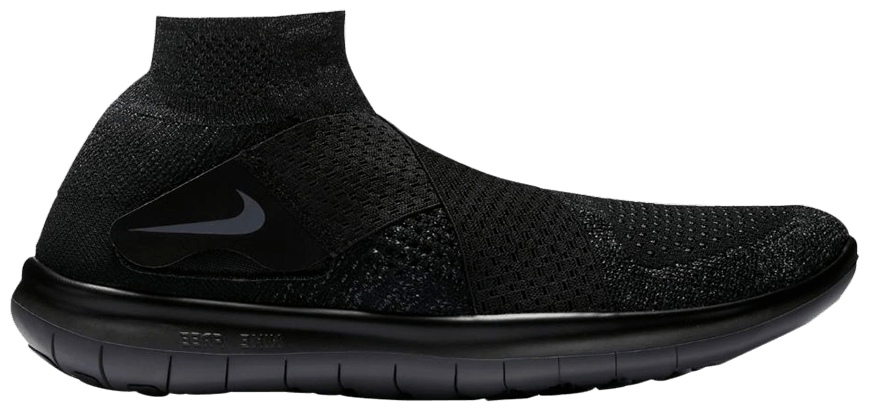 nike free flyknit 5.0 nsw shoes