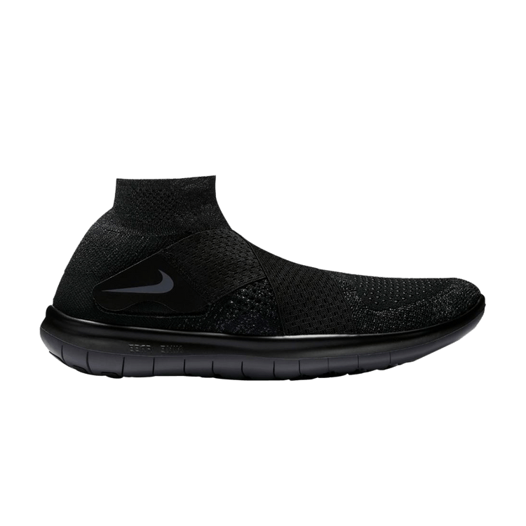 Nike rn motion fk 217 on sale