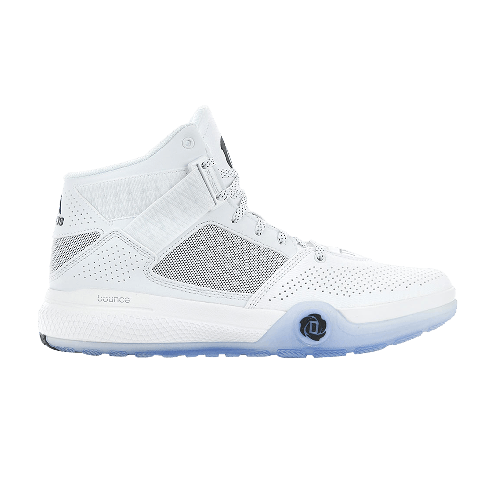 adidas d rose 773 iv td