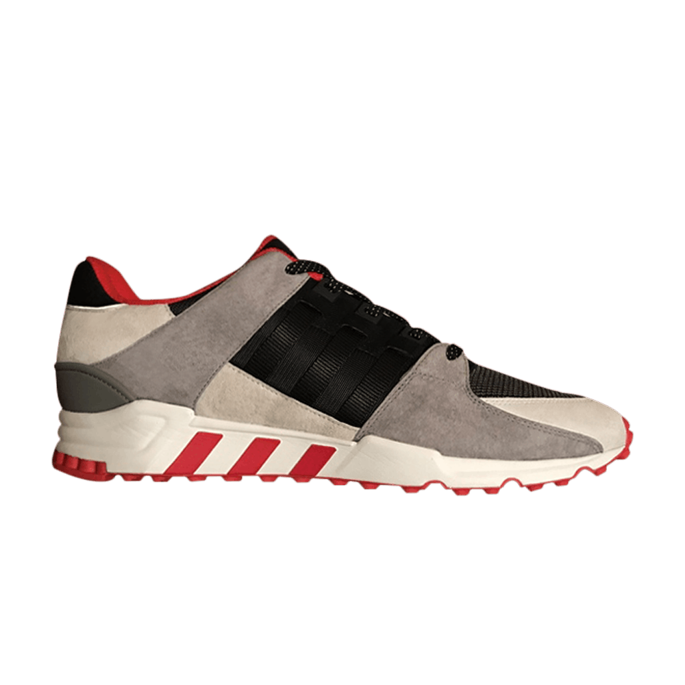 Adidas mi eqt support