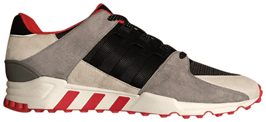 adidas mi eqt