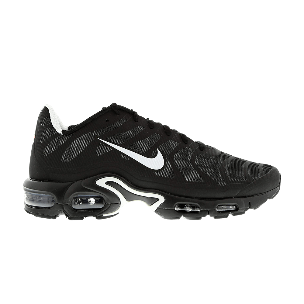 nike air max tn hyperfuse