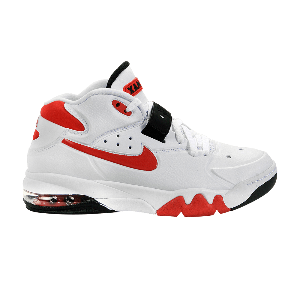 Air max force 2013 outlet