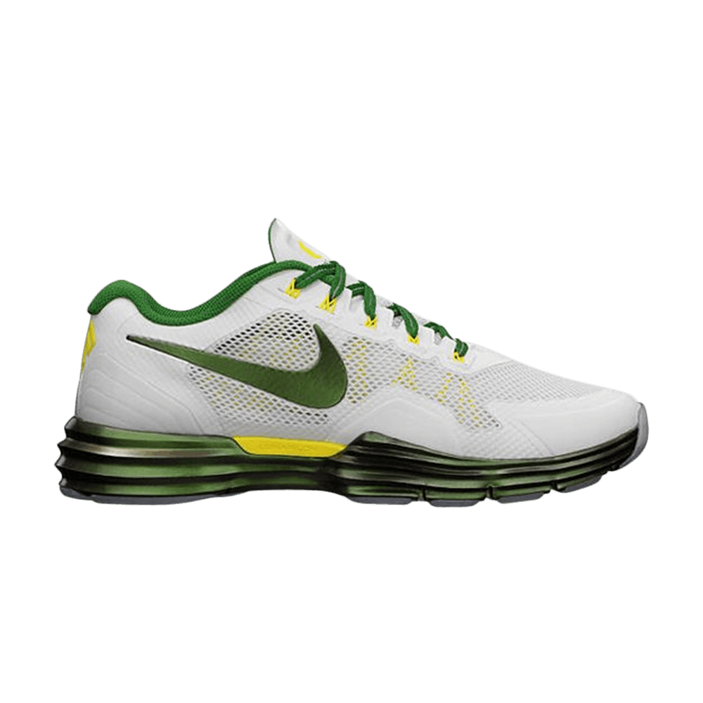 Buy Lunar Tr1 Shoes New Releases Iconic Styles GOAT