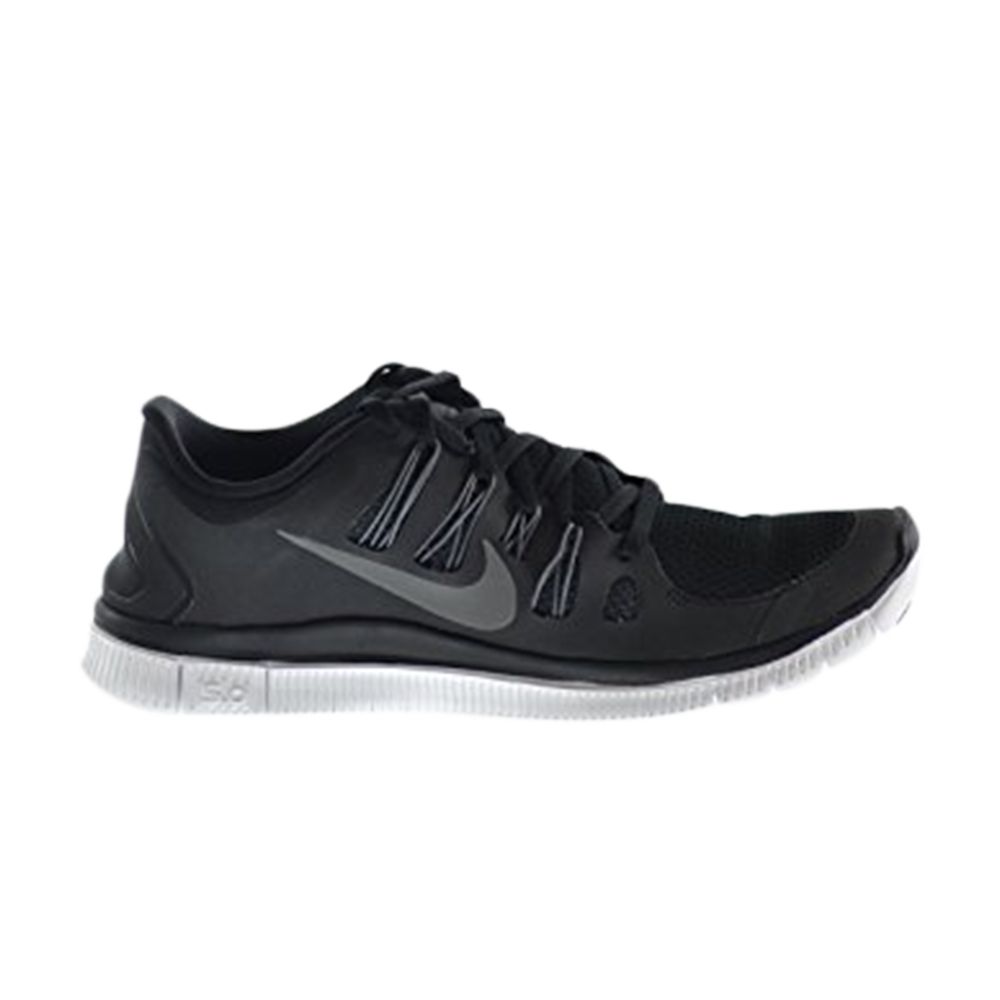 Nike Free 5.0+ 'Black' | Men's Size 6