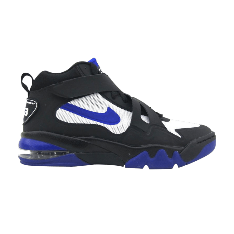 Buy Air Force Max CB 2 HYP 616761 001 GOAT