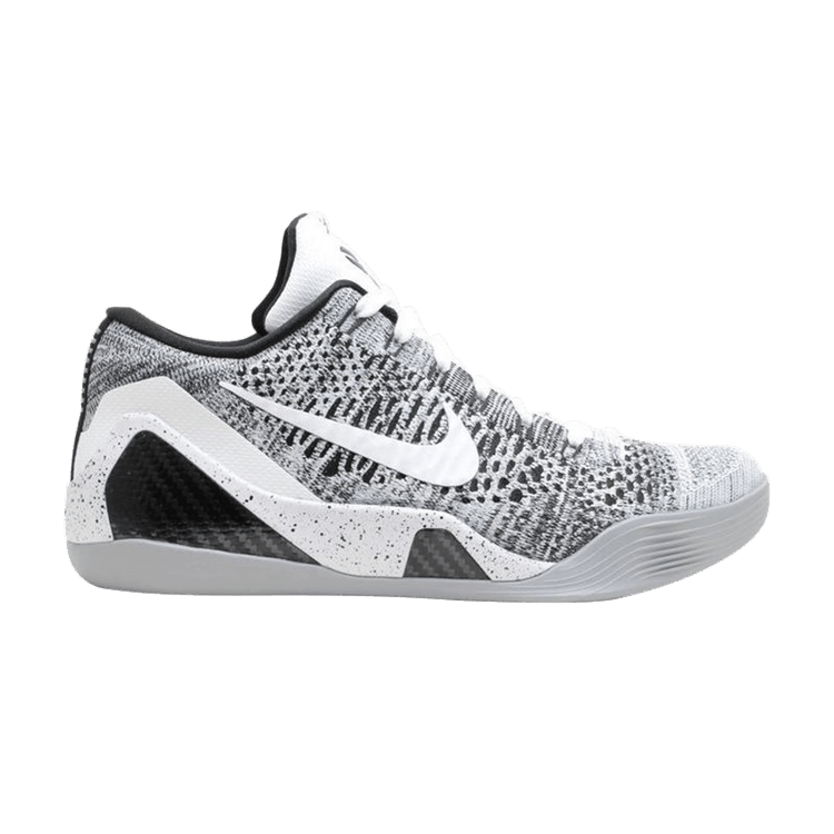 Kobe 9 beethoven for sale 2025