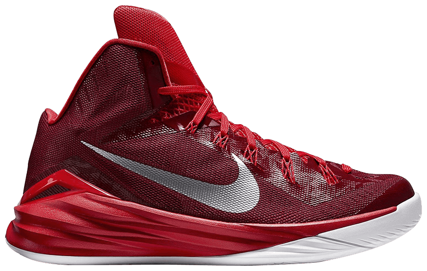 Buy Hyperdunk 2014 TB 653483 606 GOAT