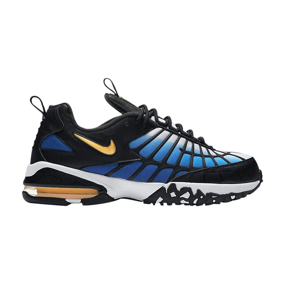 nike air max 120 retro