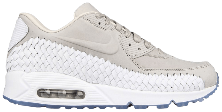 air max 90 woven الغاء فيزا تسوق الراجحي air max 90 woven الغاء فيزا تسوق الراجحي