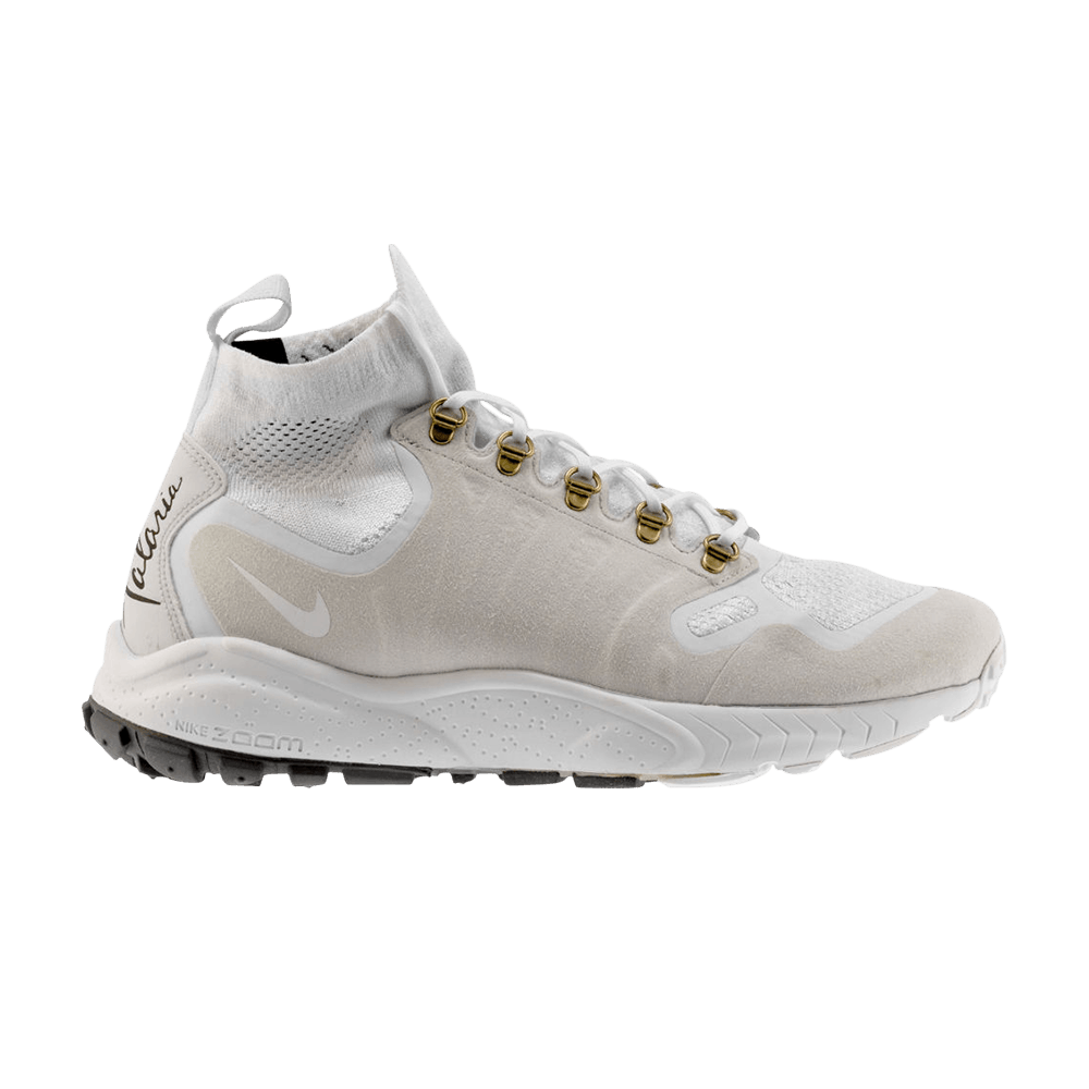 Nike talaria white Clearance