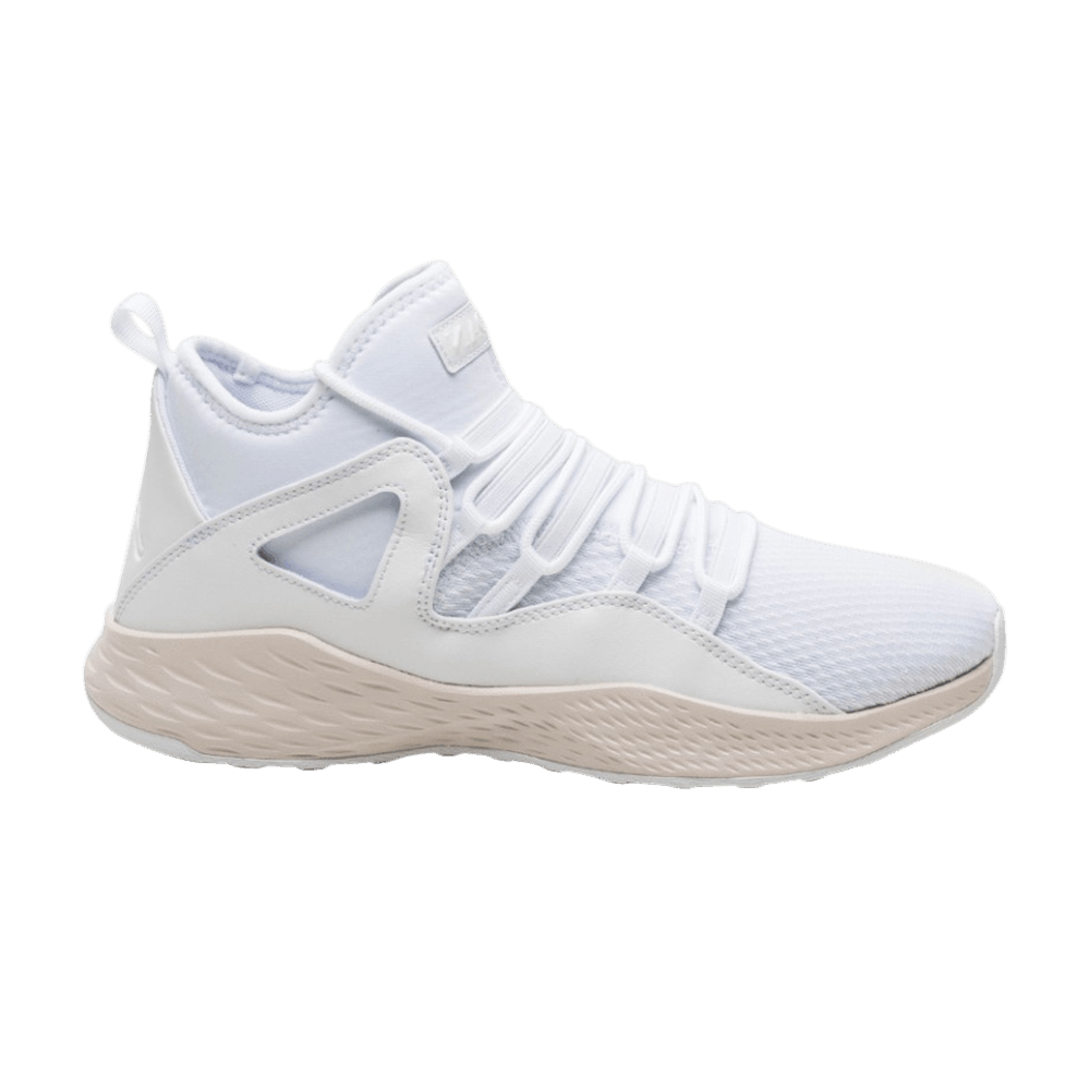 air jordan formula 23