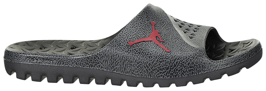 jordan superfly team slide 2