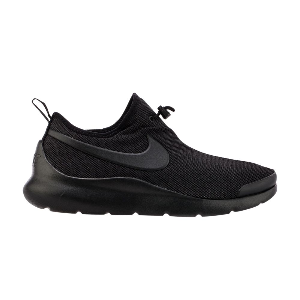 Nike Aptare SE 'Black' | Men's Size 9 - 881988-004
