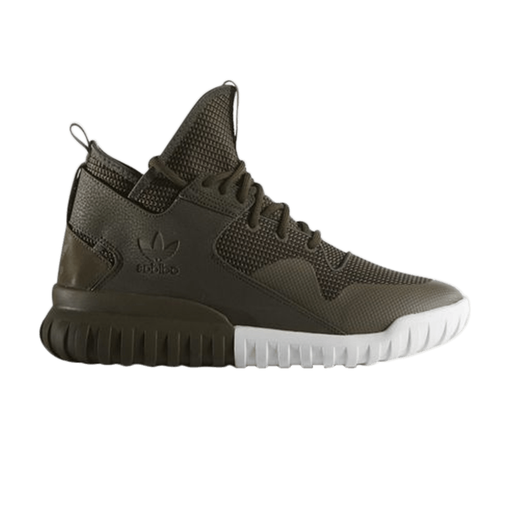 Adidas tubular 43 clearance