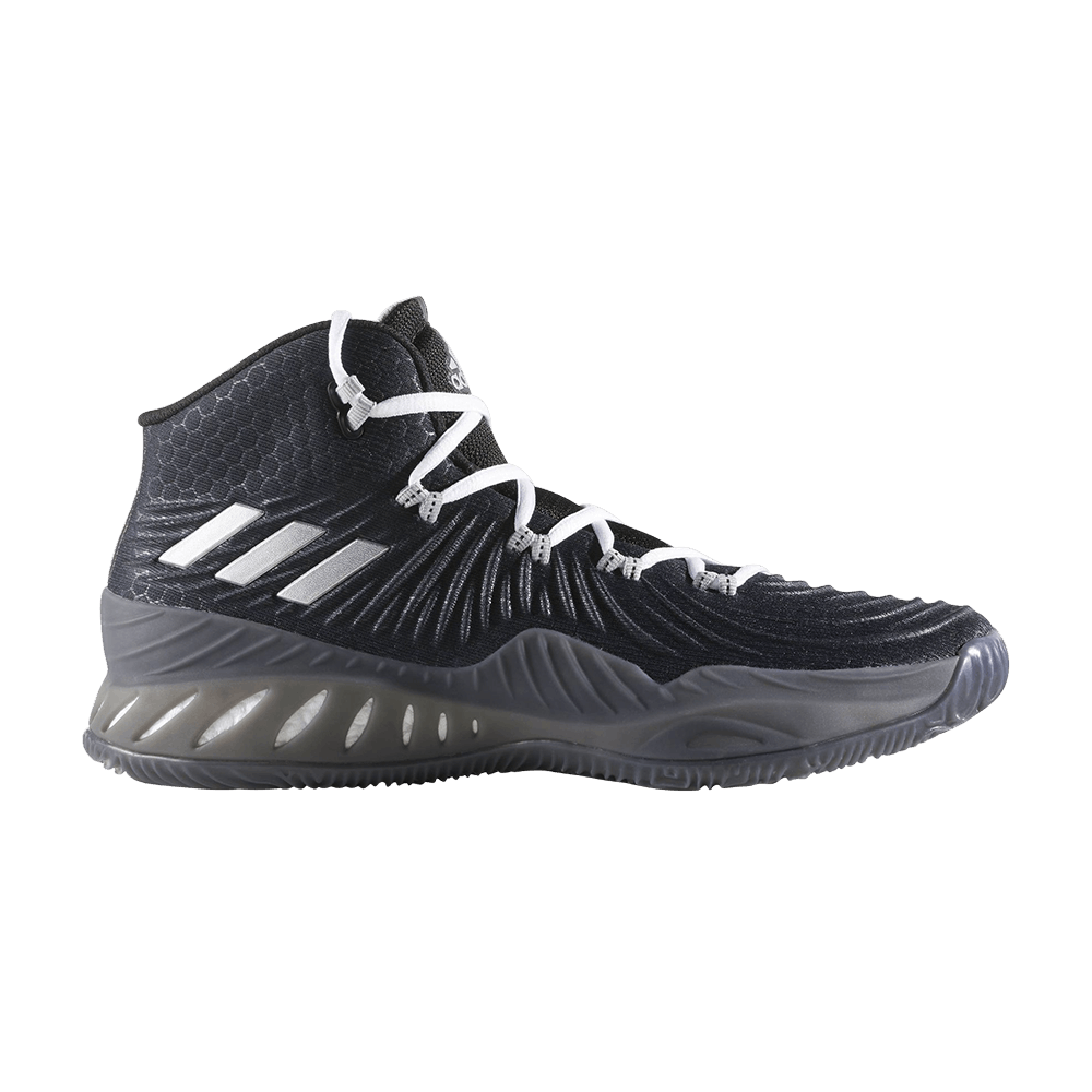 Buy Crazy Explosive 2017 Shoes New Releases Iconic Styles GOAT