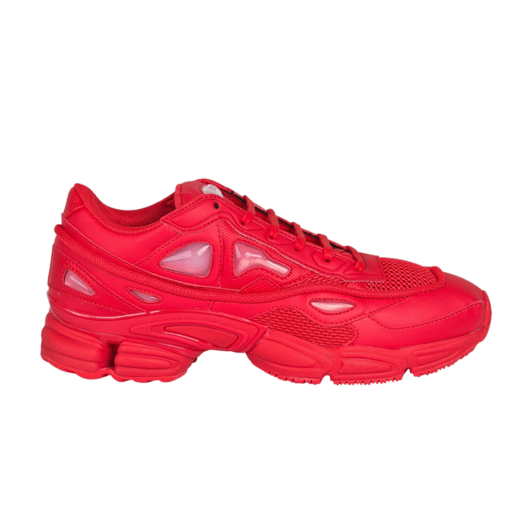 Adidas raf simons ozweego sale online