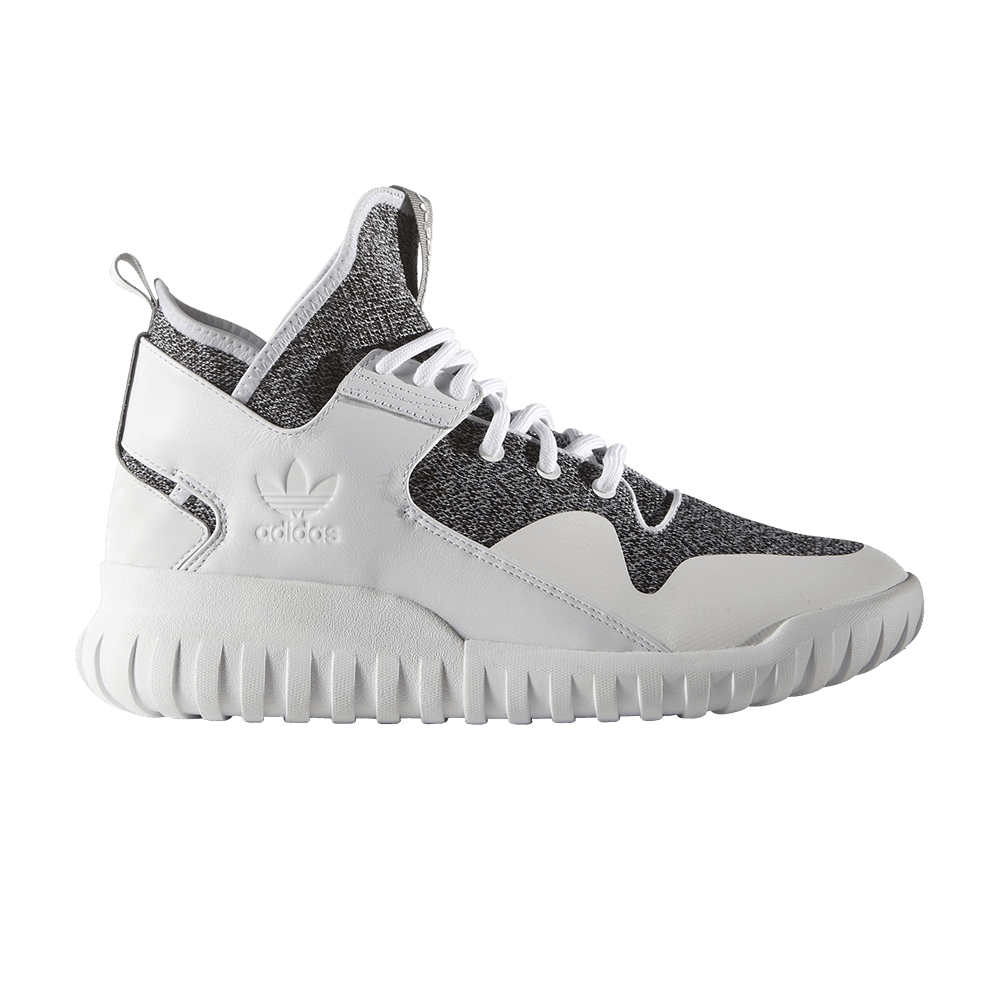 adidas tubular x unc gd
