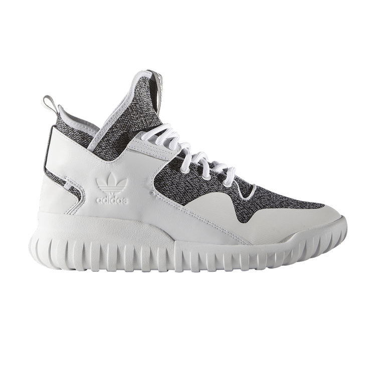 Buy Tubular X White S74928 GOAT