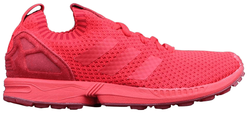 where to buy zx flux