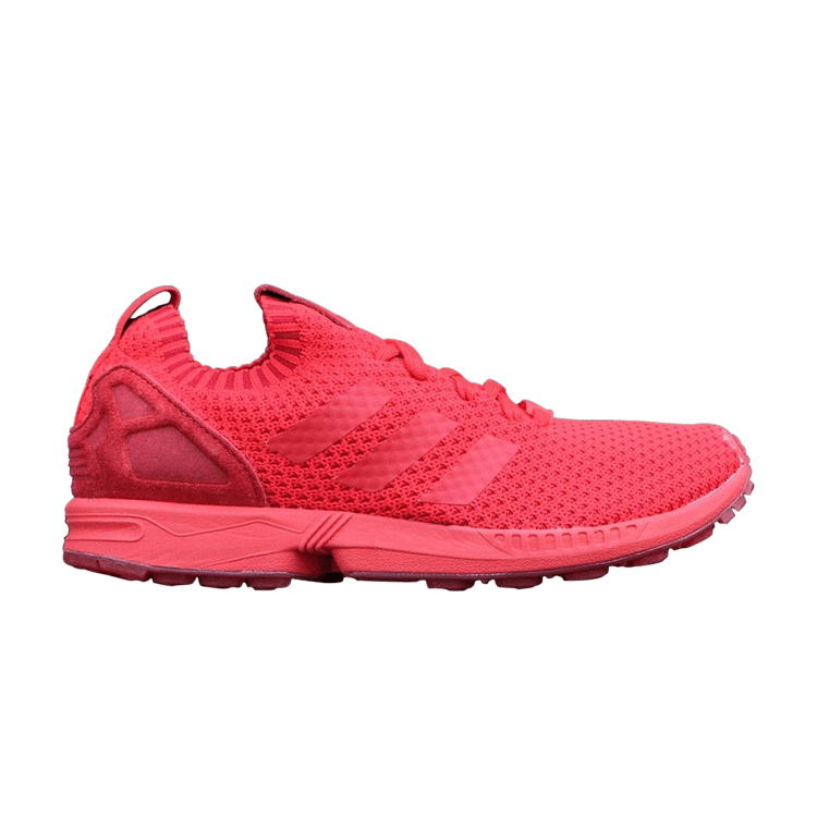 Buy ZX Flux Primeknit S76497 GOAT