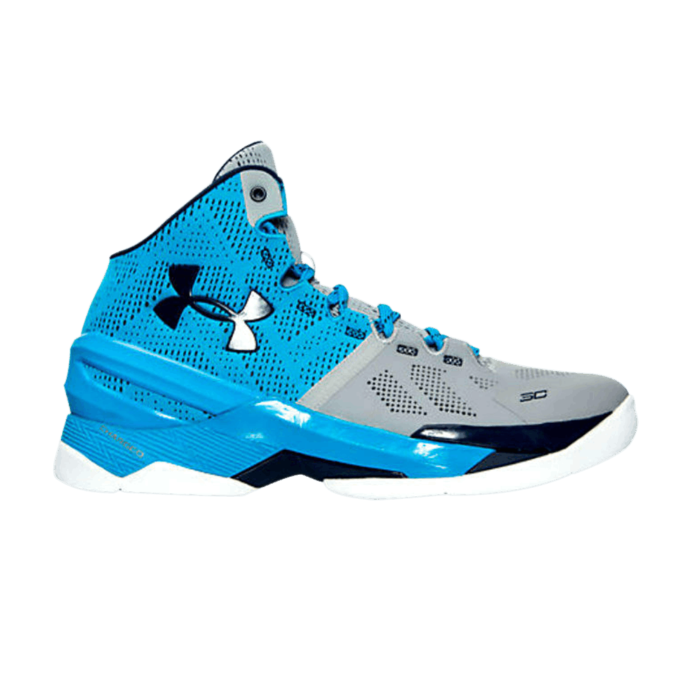 Under armour curry 2 womens price on sale