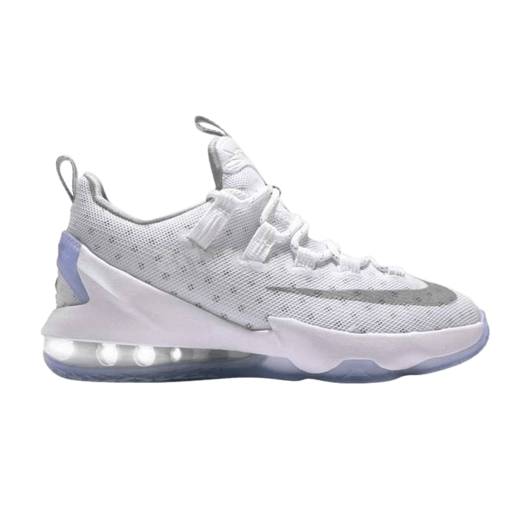 Lebrons 13 low online