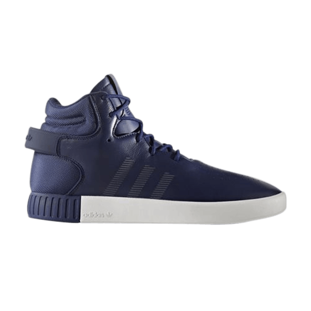 tenis adidas tubular invader