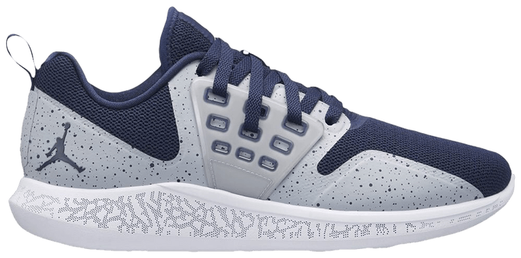 Buy Jordan Lunar Grind Re2pect AA4302 402 GOAT