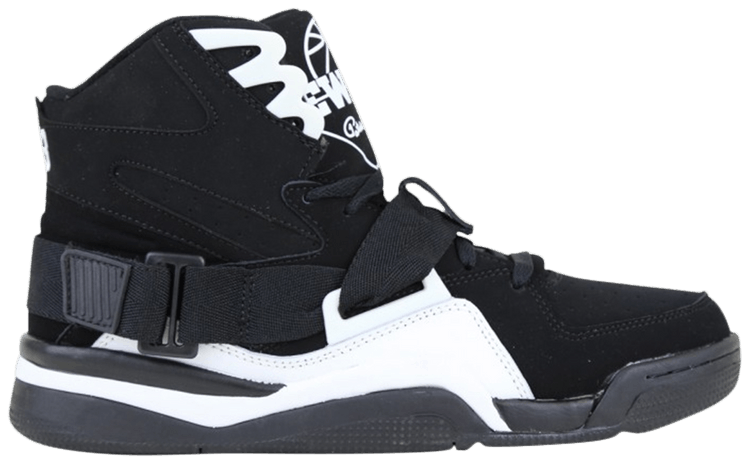Buy Concept Hi 1EW90118 013 GOAT