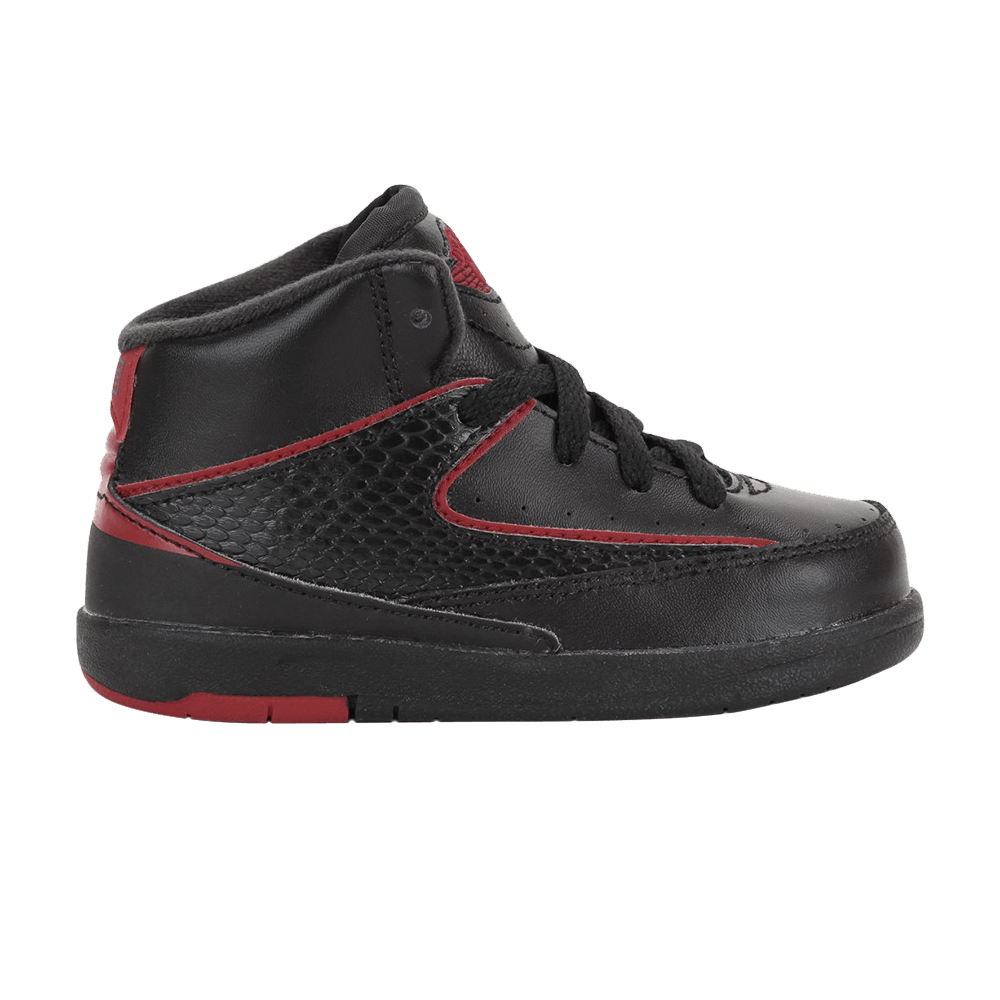 air jordan 1 phat 20