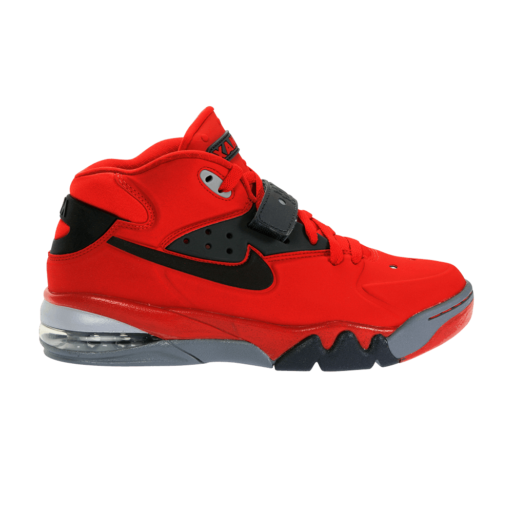 Buy Air Force Max 2013 Shoes New Releases Iconic Styles GOAT