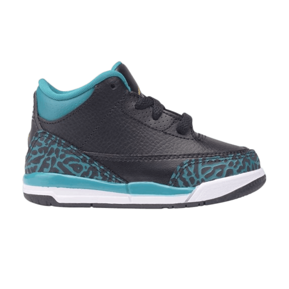 all black adidas womens