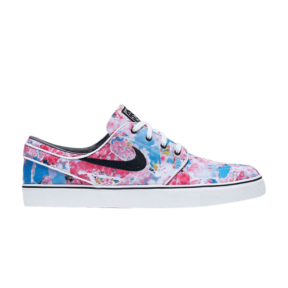 cherry blossom janoski