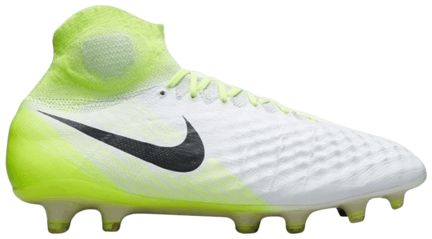 cheap magista obra