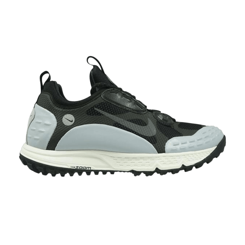Nike albis 16 sale