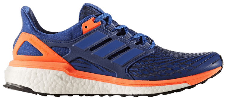 Buy Energy Boost: New Releases & Iconic Styles | GOAT