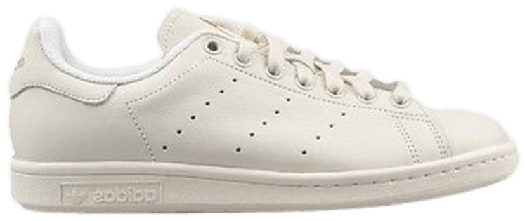 Adidas Stan Smith