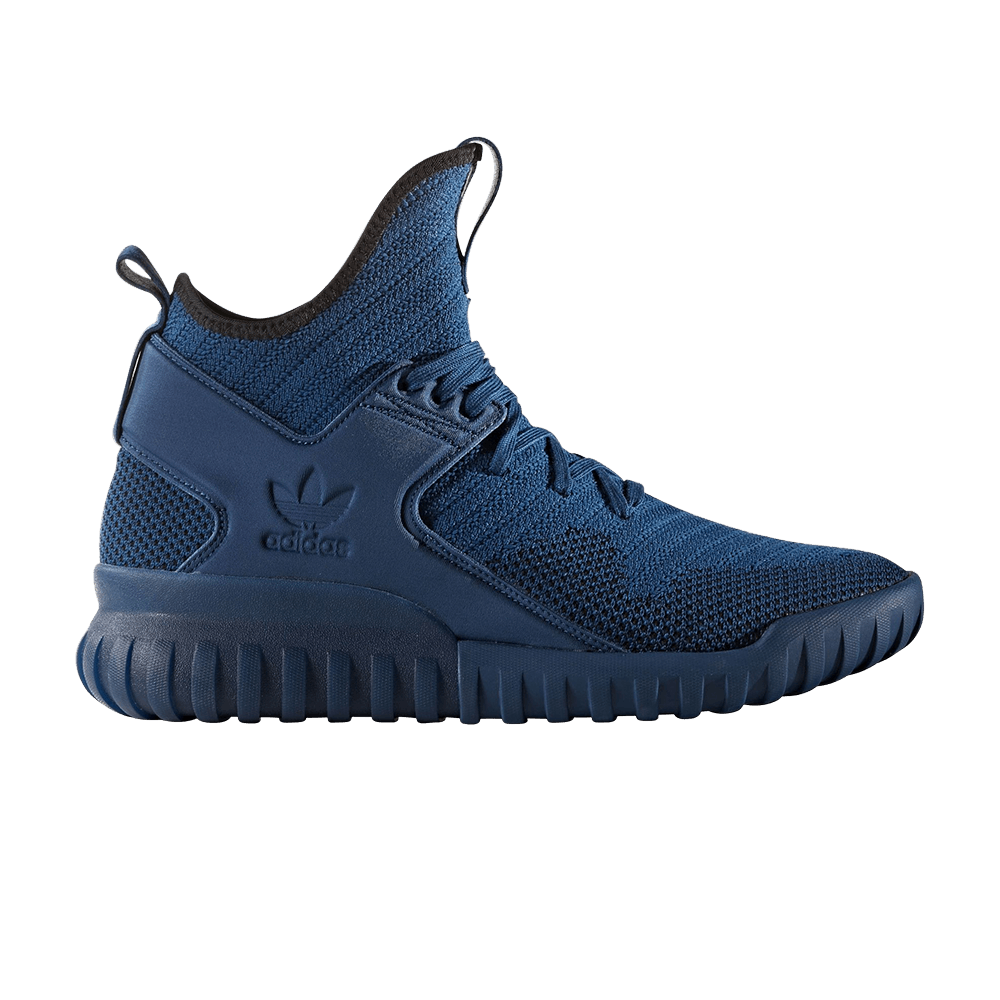 Adidas tubular x primeknit australia new arrivals