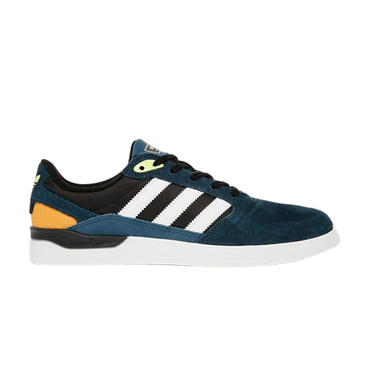 い出のひと時に、とびきりのおしゃれを！ ZX Buy Vulc GOAT | S86039 - 洋楽