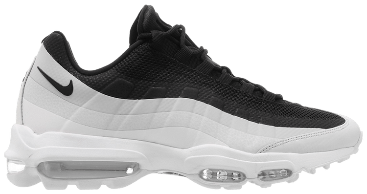 Air max 95 215 top