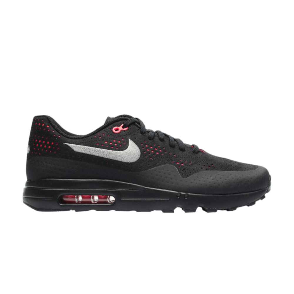 Air max 1 ultra 2.0 moire clearance