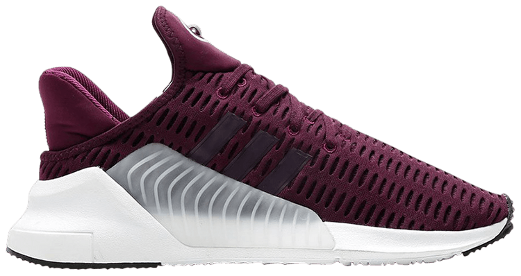 Adidas climacool 0217 clearance