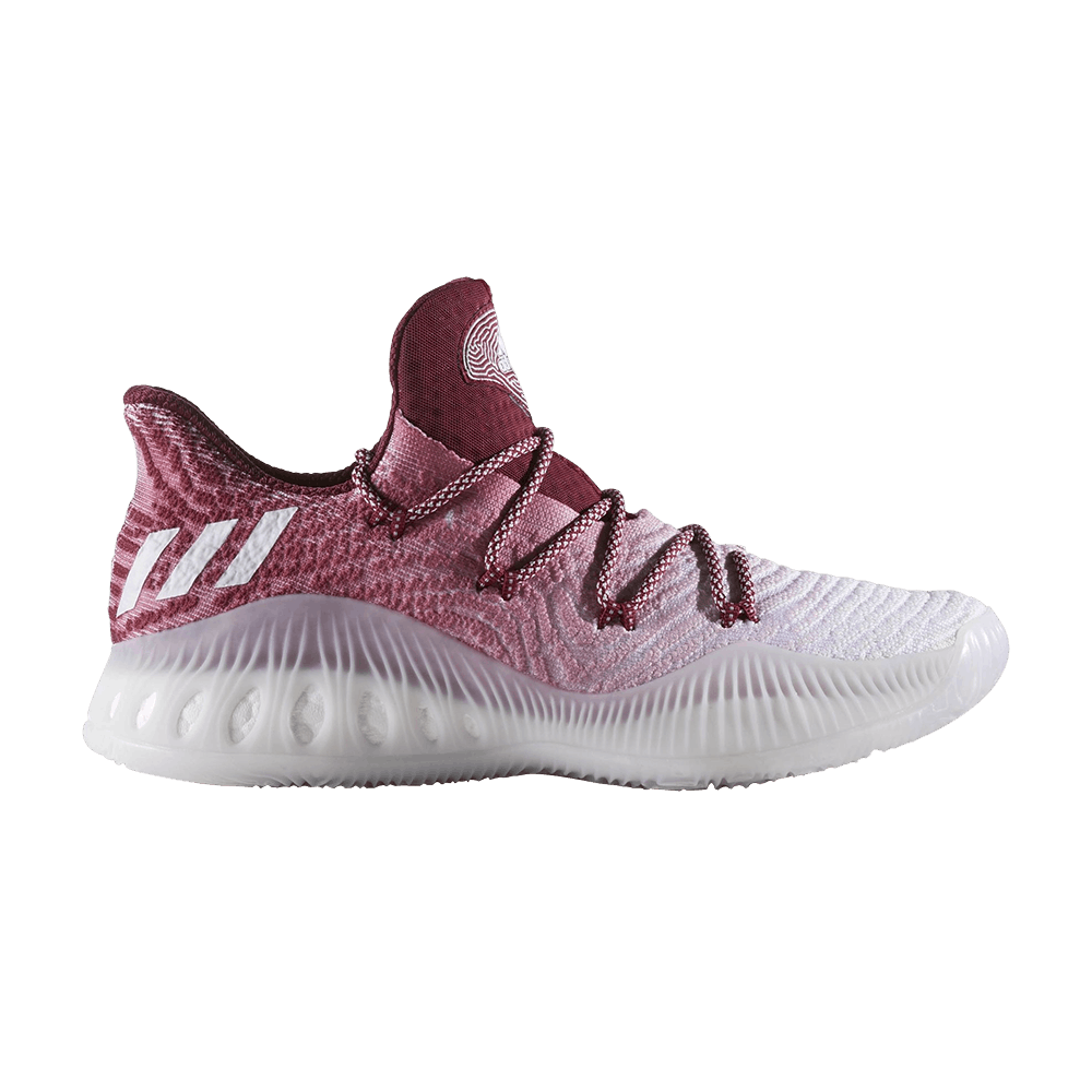 Crazy explosive 2017 for sale 2025