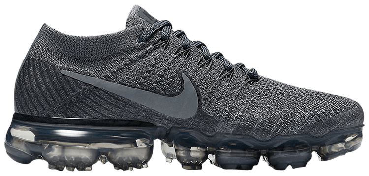 Nikelab vapormax deals