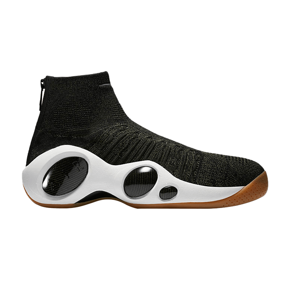 flight bonafide black