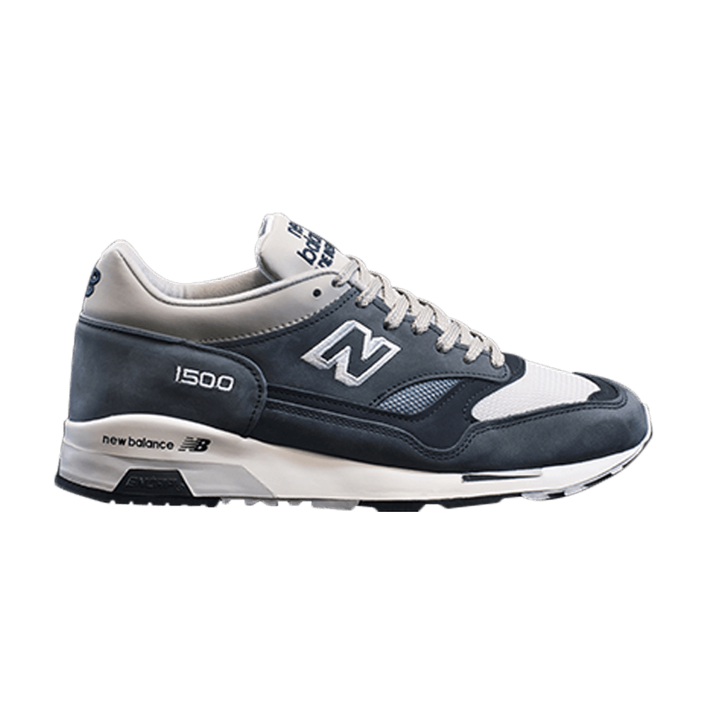 new balance 35th anniversary 