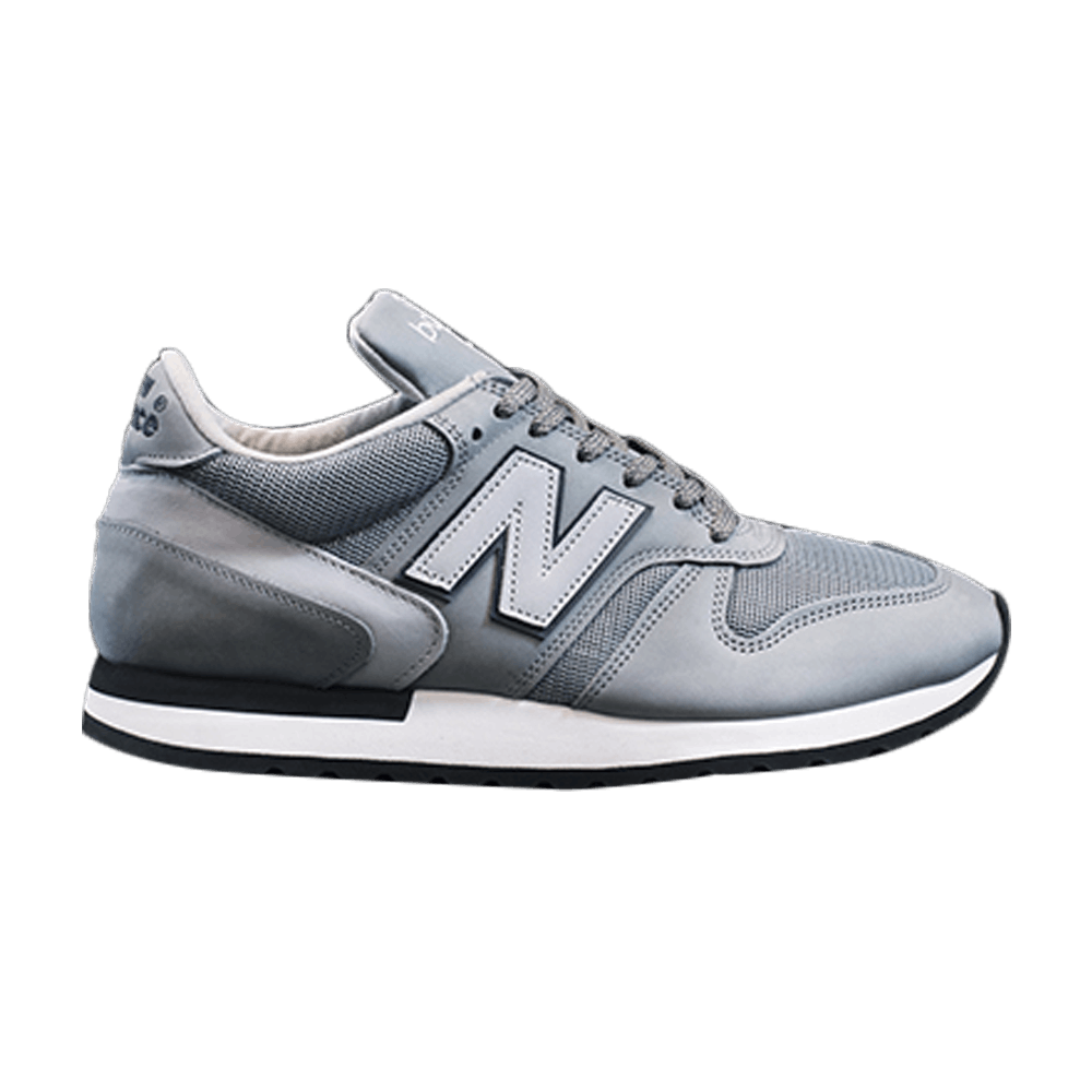 Buy New Balance 770 Shoes New Releases Iconic Styles GOAT