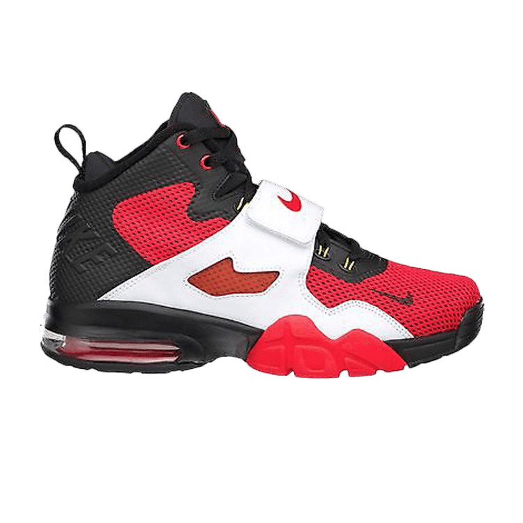 Air diamond turf 6 shop